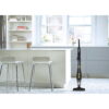 Eureka Blaze 3-in-1 Bagless Stick Vacuum Cleaner Lightweight