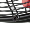 Hyper Tough 20`` Hv Sealed Motor Drum Fa
