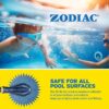 Zodiac G3 Suction-Side Inground Vacuum Pool Cleaner Zodiac G3 Suction-Side Inground Vacuum Pool Cleaner
