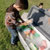 Igloo Hard Cooler | Polar & Party Bar Series | Insulated Ice Chests
