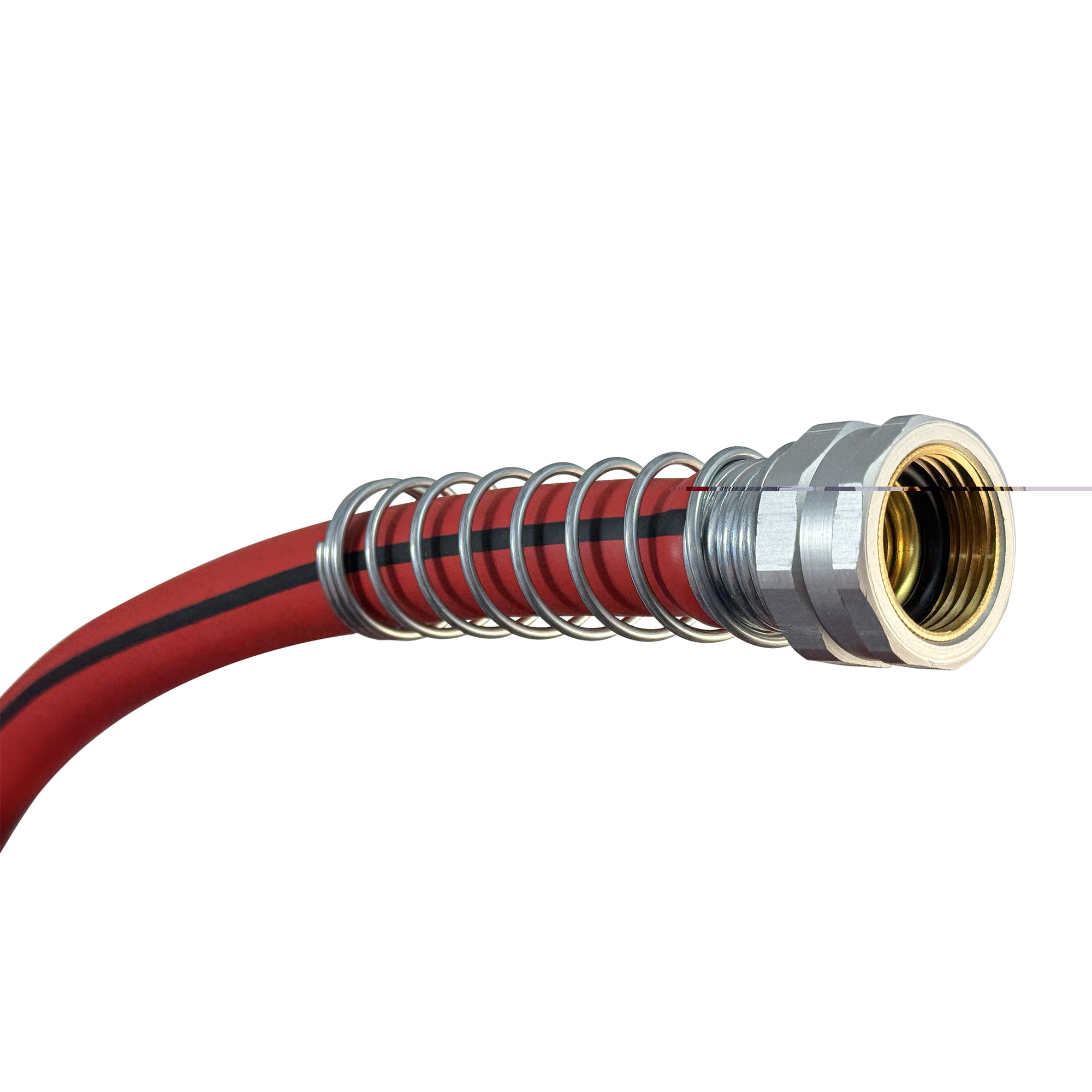 94b8cf07-8466-43aa-9635-2e8e4a1545aa.b3705b736e5871bf4563125e2edc2883.jpeg Expert Gardener Contractor Grade 3/4 Inch x 50 ft Garden Hose