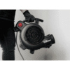 Hyper Tough 1/3 HP 1200 CFM Air Mover Blower Fan for Home Use, Workshop, and Industrial Use - 3 Speeds, 3 Adjustable Angles, and a Daisy Chain Hyper Tough 1/3 HP 1200 CFM Air Mover Blower Fan for Home Use, Workshop, and Industrial Use - 3 Speeds, 3 Adjustable Angles, and a Daisy Chain