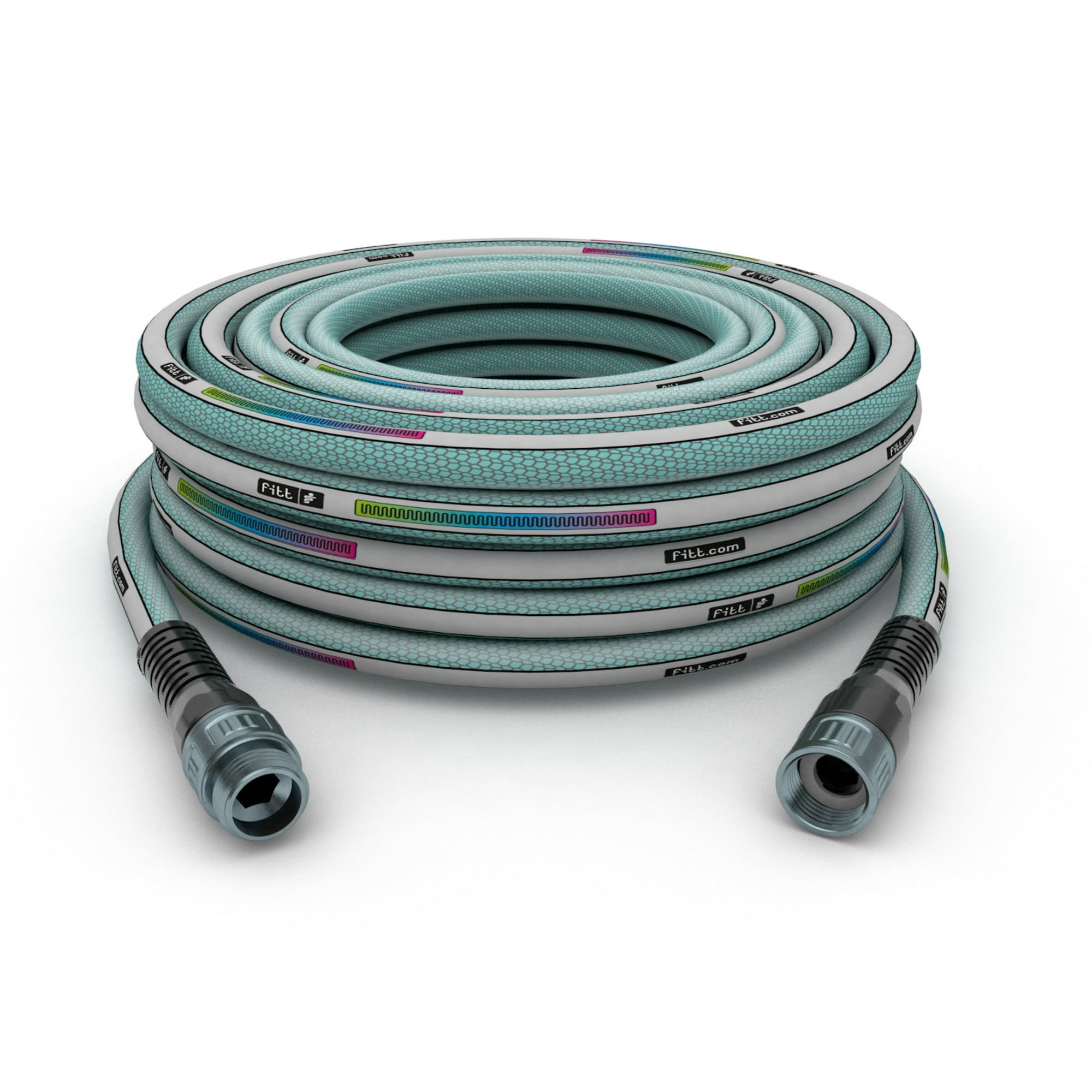 9939c76b-f4d6-42a9-b5af-ccdbaa99c5ce.4aecc6504d13f5d6f3ad30a9c93e8e3f.jpeg FITT Carbonlite Hybrid 5/8" x 100FT Hose