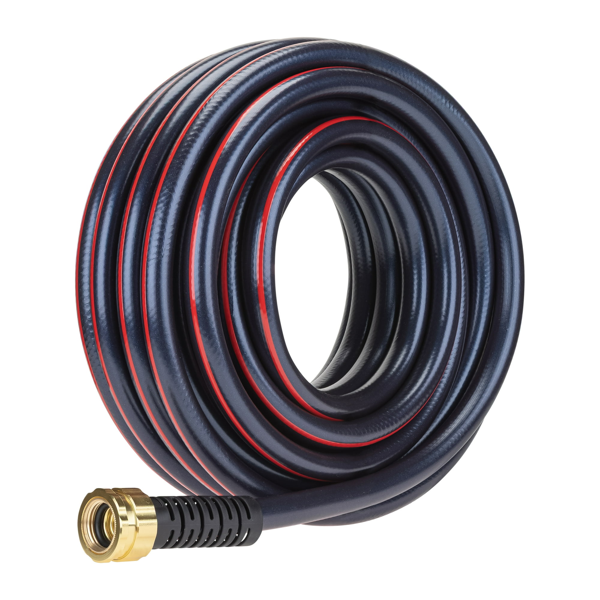9b39b9a7-a653-4d40-8183-92a161644ed1.2151cdcd9424a98b1e8a5824e957f8e9.jpeg Heavy-Duty 5/8” 50ft Garden Hose – Special Edition