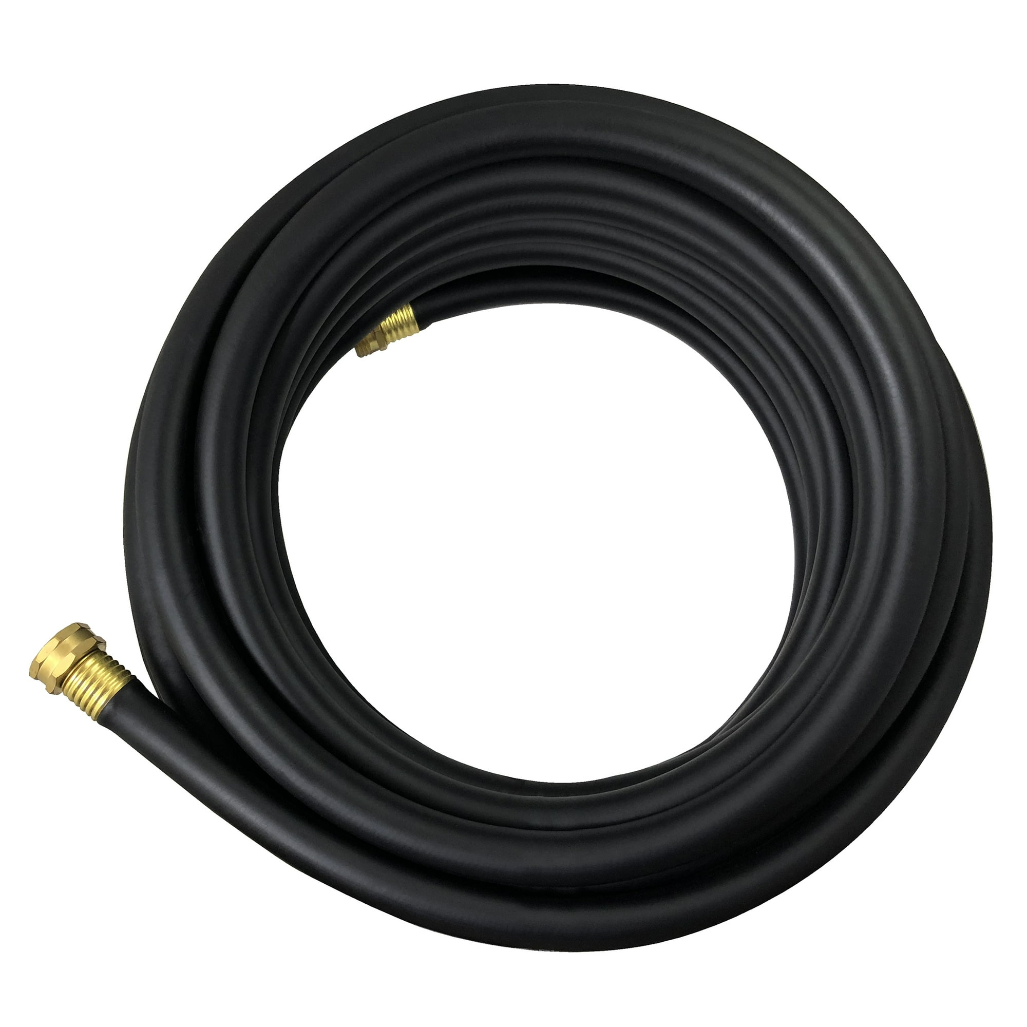 9dac2010-92e2-4139-8cdc-8acefb293d53.dbc901e3ed9e577f631daa5e006c2dac.jpeg Flextreme 50FT Synthetic Rubber Garden Hose