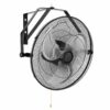 Alvantor 18