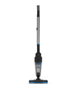 Black + Decker PowerSeries Flex 3-in-1 Stick Vacuum