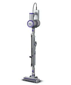 Black + Decker PowerSeries Pet Corded Stick Vacuum