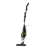 Eureka Blaze 3-in-1 Bagless Stick Vacuum Cleaner Lightweight