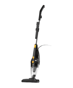 Eureka Blaze 3-in-1 Bagless Stick Vacuum Cleaner Lightweight