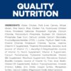 Hill's Prescription Diet i/d Digestive Care Chicken & Vegetable Stew Canned Cat Food, 2.9 oz., Case of 24