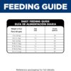 Hill's Science Diet Adult 7+ Senior Vitality Chicken & Rice Recipe Dry Cat Food, 6 lbs. Hill's Science Diet Adult 7+ Senior Vitality Chicken & Rice Recipe Dry Cat Food, 6 lbs.