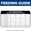 Hill's Science Diet Adult Hairball Control Chicken Recipe Dry Cat Food, 7 lbs.