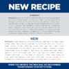 Hill's Science Diet Adult Light Chicken Recipe Dry Cat Food, 16 lbs.