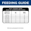 Hill's Science Diet Adult Perfect Digestion Chicken, Barley & Whole Oats Recipe Dry Cat Food, 6 lbs.