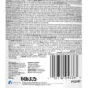 Hill's Science Diet Adult Sensitive Stomach & Sensitive Skin Chicken & Beef Cat Food, 2.8 oz., Case of 24