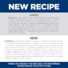 Hill's Science Diet Senior 7+ Chicken Recipe Dry Cat Food, 16 lbs.