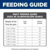 Hill's Science Diet Senior 7+ Chicken Recipe Dry Cat Food, 7 lbs.