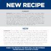 Hill's Science Diet Senior 7+ Indoor Chicken Recipe Dry Cat Food, 15.5 lbs.