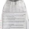 Hill's Science Diet Senior 7+ Indoor Chicken Recipe Dry Cat Food, 7 lbs.