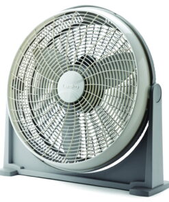 Lasko 20-In. Air Circulator, A20100