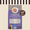 Merrick Purrfect Bistro Grain Free Lamb and Carrots Recipe Natural Dry Cat Food for Adult Cats, 12 lbs.