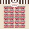 Merrick Purrfect Bistro Grain Free Premium High Protein Salmon Recipe Soft Canned Pate Adult Wet Cat Food, 3 oz., Case of 24 Merrick Purrfect Bistro Grain Free Premium High Protein Salmon Recipe Soft Canned Pate Adult Wet Cat Food, 3 oz., Case of 24