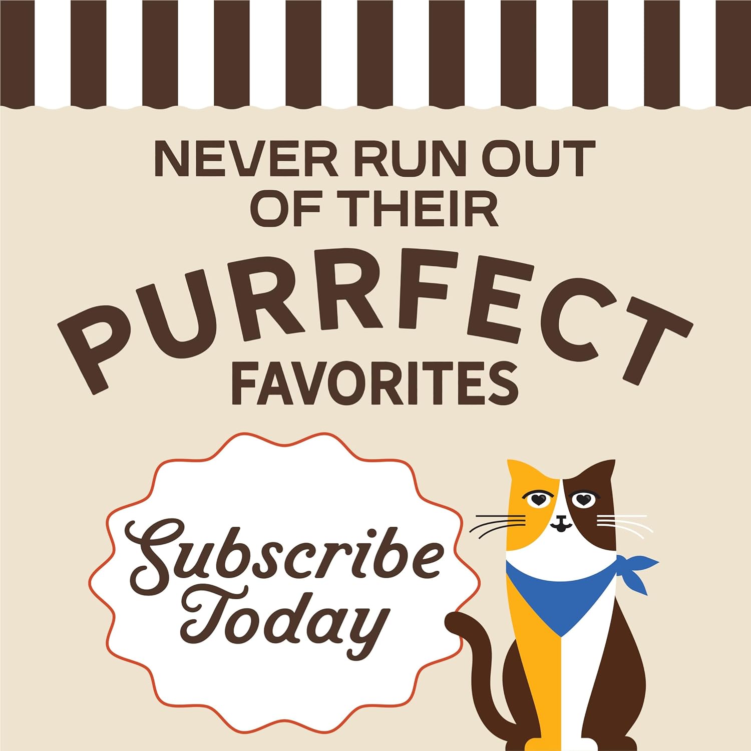 Merrick Purrfect Bistro Grain Free Premium High Protein Salmon Recipe Soft Canned Pate Adult Wet Cat Food, 3 oz., Case of 2469 Merrick Purrfect Bistro Grain Free Premium High Protein Salmon Recipe Soft Canned Pate Adult Wet Cat Food, 3 oz., Case of 24