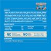 Merrick Purrfect Bistro Grain Free Premium Land & Sea Recipe Soft Canned Pate Adult Wet Cat Food, 3 oz., Case of 24