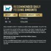 Purina Pro Plan AdvantEDGE Digestive Support Plus Adult Salmon and Rice Formula Dry Cat Food, 12 lbs.