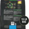 Purina Pro Plan Focus Indoor Care Turkey & Rice Formula Adult Dry Cat Food, 16 lbs.
