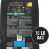 Purina Pro Plan LiveClear Cat Allergen Reducing with Chicken and Rice Adult Dry Cat Food, 16 lbs.