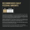 Purina Pro Plan LiveClear Cat Allergen Reducing with Chicken and Rice Adult Dry Cat Food, 7 lbs.