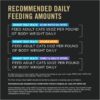 Purina Pro Plan Urinary Tract Health Ocean Whitefish, Chicken, Turkey and Giblets Wet Cat Food Variety Pack, 3 oz., Count of 24