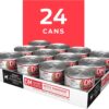 Purina Pro Plan Veterinary Diets DM Dietetic Management Savory Selects Feline Formula Wet Cat Food, 5.5 oz., Case of 24