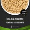 Purina Pro Plan Veterinary Diets HA Hydrolyzed Feline Formula Dry Cat Food, 4 lbs. Purina Pro Plan Veterinary Diets HA Hydrolyzed Feline Formula Dry Cat Food, 4 lbs.