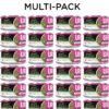 Purina Pro Plan Veterinary Diets UR Urinary St/Ox Savory Selects Feline Formula Turkey & Giblet Wet Cat Food, 5.5 oz., Case 24
