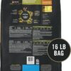 Purina Pro Plan Weight Management Chicken and Rice Adult Formula Dry Cat Food, 16 lbs.