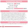 Royal Canin Feline Health Nutrition Kitten Loaf in Sauce Wet Cat Food, 5.1 oz., Case of 24