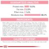 Royal Canin Feline Health Nutrition Kitten Thin Slices in Gravy Canned Cat Food, 3 oz., Count of 24