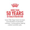 Royal Canin Feline Health Nutrition Kitten Thin Slices in Gravy Canned Cat Food, 54 oz., Count of 18