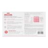 Royal Canin Feline Health Nutrition Kitten Thin Slices in Gravy Canned Cat Food, 54 oz., Count of 18