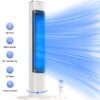 Tower Fan, 40