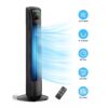 Tower Fan for Home, TaoTronics 36