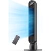 Tower Fan for Home,36