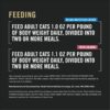 Purina Pro Plan Urinary Tract Ocean Whitefish with Salmon Entrees Health Pate Cat Food Variety Pack, 3 oz., Count of 24