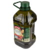 Star Extra Virgin Olive Oil, 3 Liter Jug