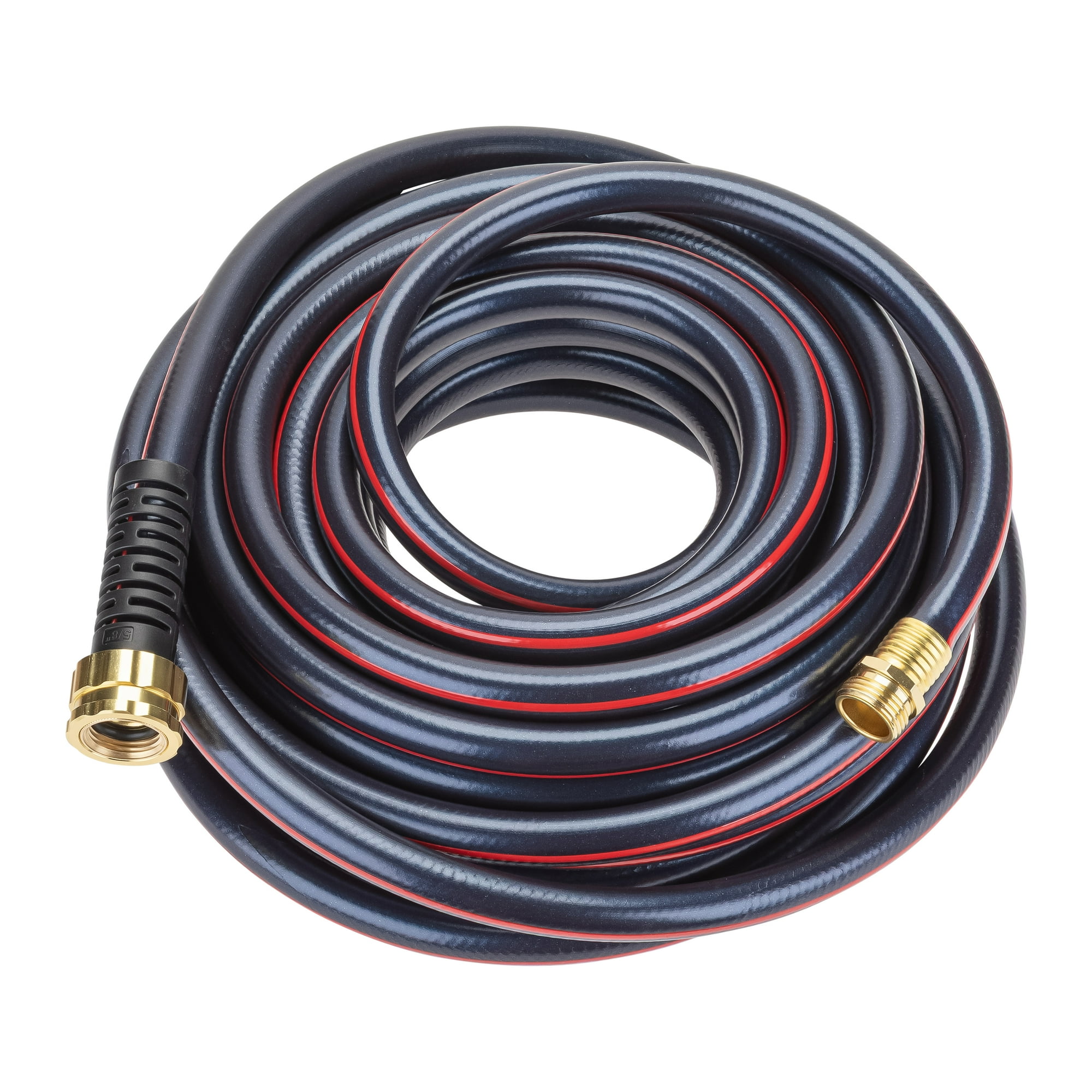 a37d09b2-8b3b-4571-8ec6-d9465580b046.dac52a1b922262bbb9d96b22bd60f0f2.jpeg Heavy-Duty 5/8” 50ft Garden Hose – Special Edition