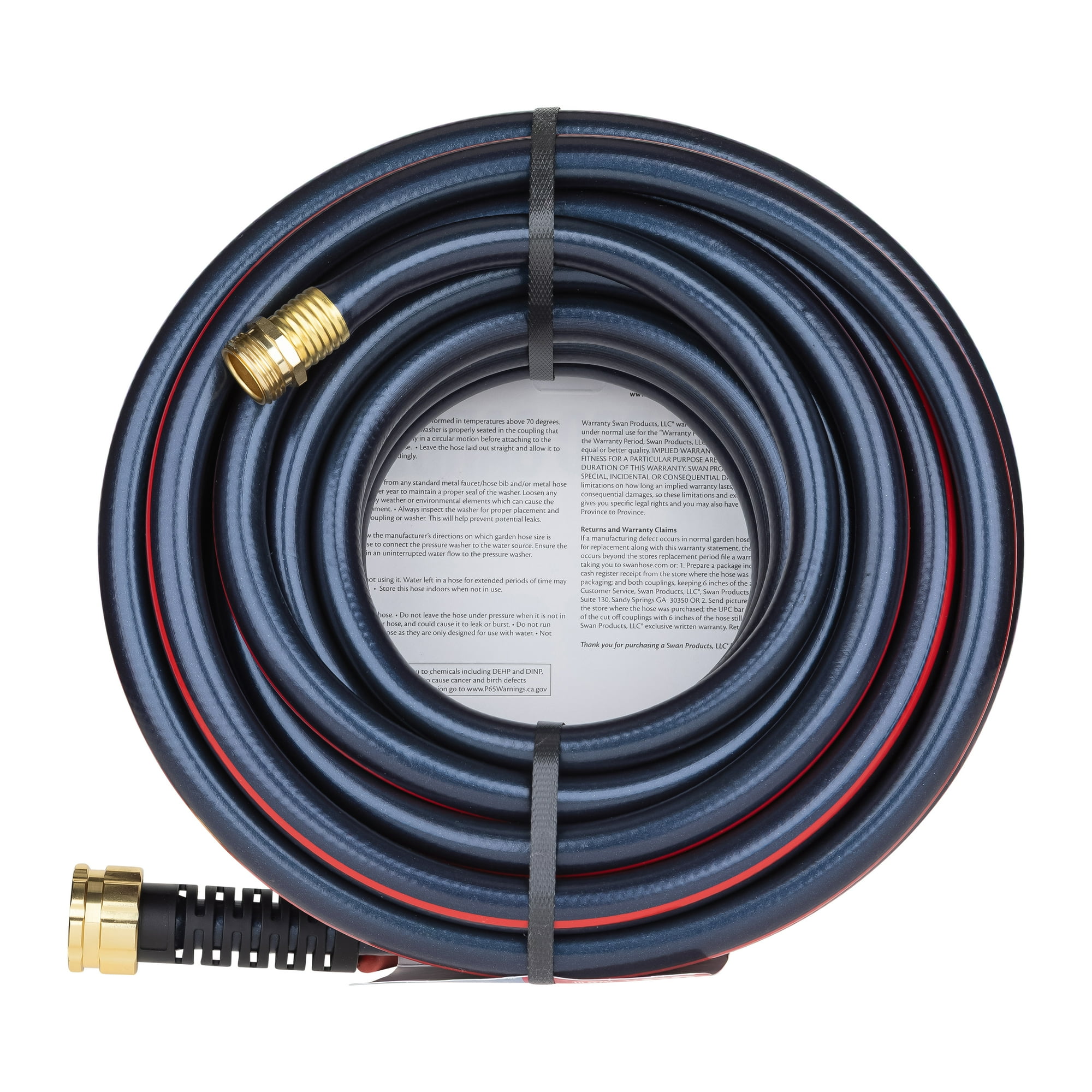 a5a2854a-4450-4eef-8a88-30dc6f9c916e.5534c1b5b80c3d40cf3108781cb573a8.jpeg Heavy-Duty 5/8” 50ft Garden Hose – Special Edition