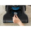 Eureka Power Speed Multi-Surface Upright Vacuum Cleaner with 5-Height Adjustments & XL Dust Cup, NEU185, New